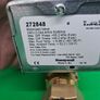 Postage - Honeywell 22mm 2 Port Zone Valve Image 5