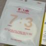 Luxury travel size makeup Image 7