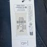 Jeans W40 L32 Image 5