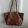 michael kors Image 2
