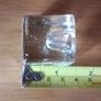 CANDLE - Holders - Set Of Six Image 5