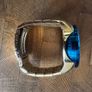 invicta watch Image 3