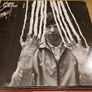 Massive Batch of Vinyl Records - all 15e Each Image 4