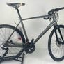 bike Image 9
