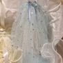 Christmas Angels Image 5