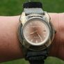 Kahuna sport Mens Watch Image 3