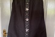 ladies dress