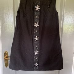 ladies dress