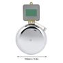 Electric Bell 150mm Image 8