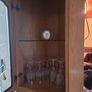 Glass display unit Image 3