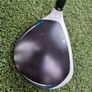 Taylormade Sim 2 Max Image 2
