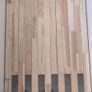 Extendable child bed Image 3