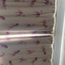 curtain unicorn Image 2