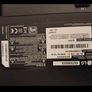 Lg Tv 43 Image 2