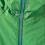 Dare 2b Men's Mindset Premium Stretch Fabric outdoor Jacket Size Medium Image 5