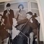 Making & Playing Bamboo Pipes / Margaret Galloway /1st edition,/ 1958 Image 3