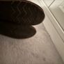 Classic Tall Uggs Image 5
