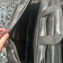 Targus 16" Executive Rolling laptop bag Image 4