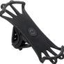 Halfords Phone Mount Image 2