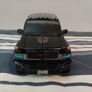 Transformer Ironhide Voyager Class Image 3