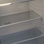 Indesit undercounter fridge Image 2