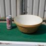 Vintage Mixing Bowl Image 6