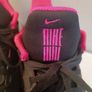 Basketball Boots Nike UK 7 Image 2