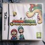 Nintendo DS/3DS Games Image 2