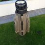 Powakaddy Golf Trolley Bag Image 3