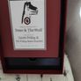 Books Image 5