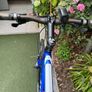 Bicycle Image 3