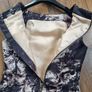 Elisabetta Franchi Dress size 8 Image 4