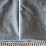 Eyelet Curtains Image 3