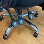 Office chair Image 3