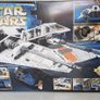 LEGO Star Wars UCS Snowspeeder 75144 - New and Never Opened Image 10