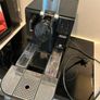 DeLonghi Nespresso Lattissima Image 4