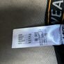 Snickers stretch work trousers Image 2