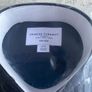 Charles Tyrwhitt men shirt Image 2