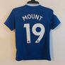 chelsea jersey Image 4