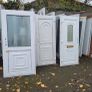 pvc doors Image 4
