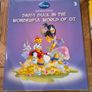 Disney books x 5 Image 4