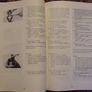 Yamaha PW80 Workshop Manual Image 5