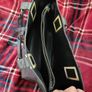 DUNE brand bag Image 6