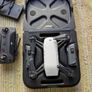 Dji spark Image 5