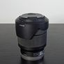Sony FE 28-70mm f/3.5-5.6 OSS Image 2