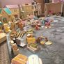 Sylvanian family collection Image 4