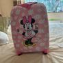 suitcase Image 2