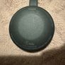 google chromecast 2nd Image 2