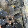 Perkins d3.152 engine parts Image 3