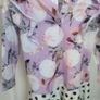 Girls clothes Image 8